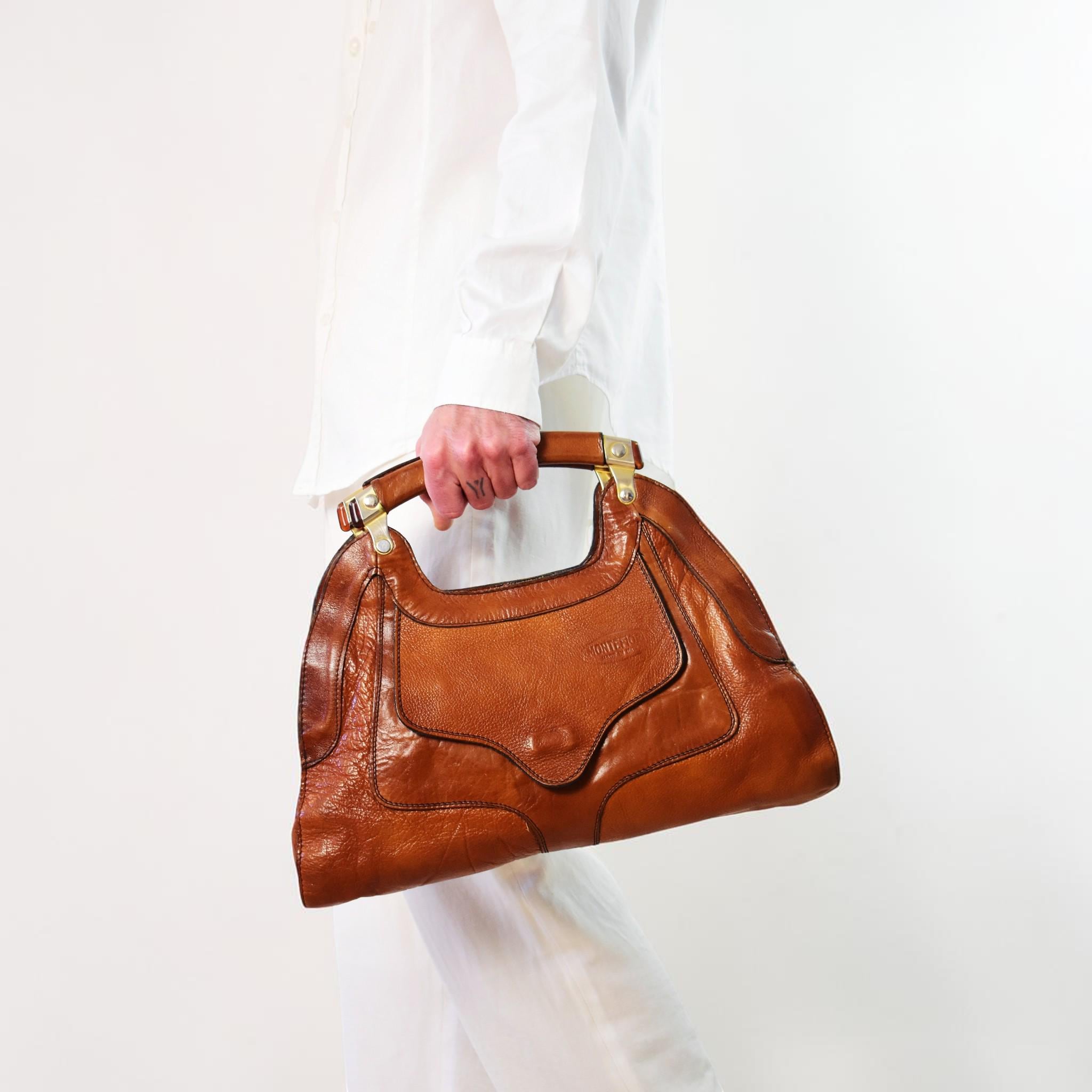 AntimodeVintage - Etsy