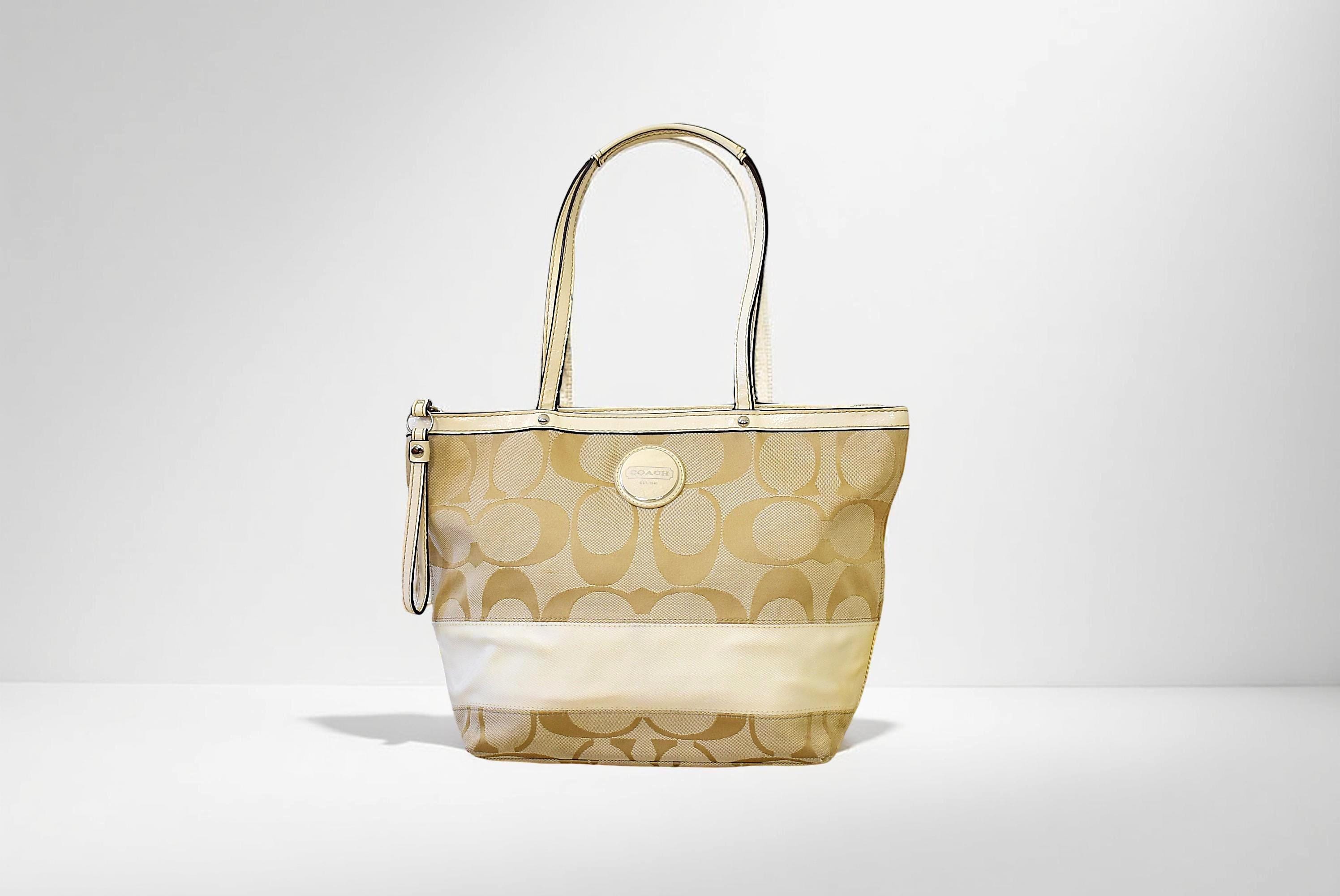 90’s OLD COACH TOTEBAG il_1080xN.6541067439_920f.jpg