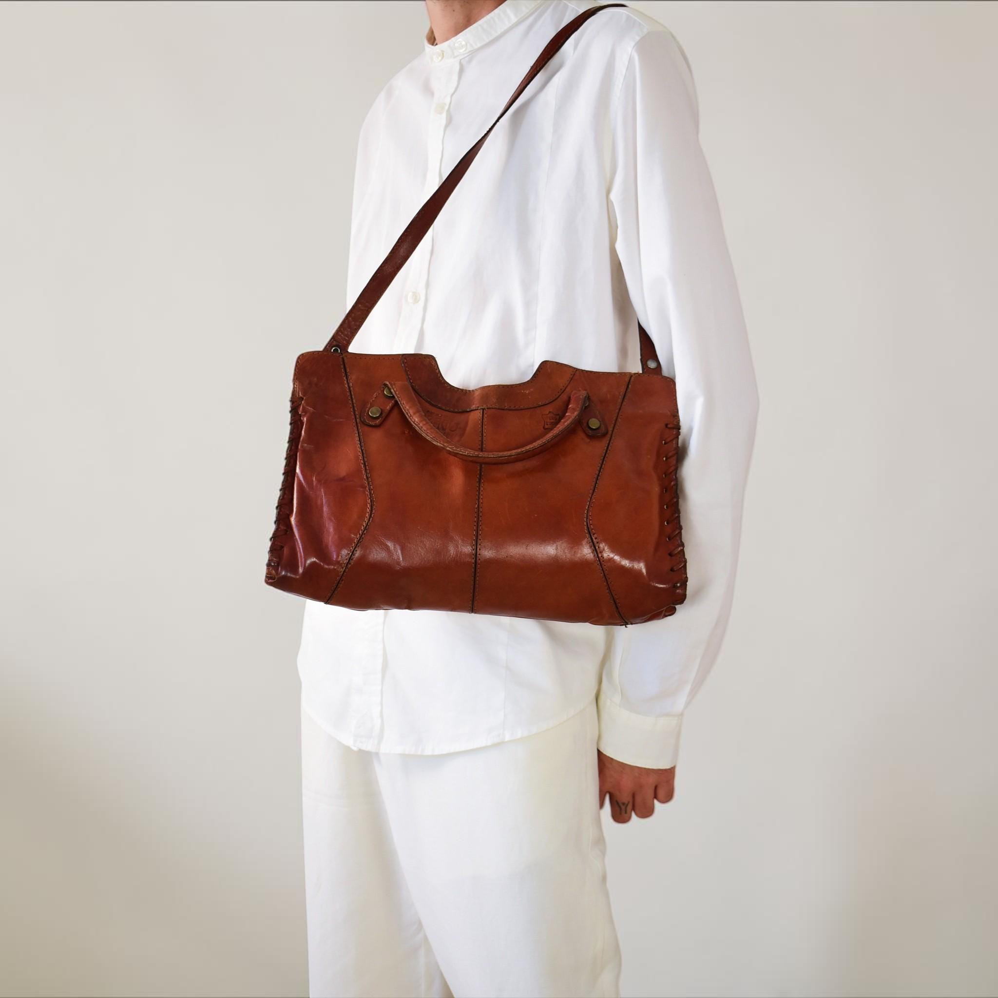 Vero cuoio italy - Etsy 日本