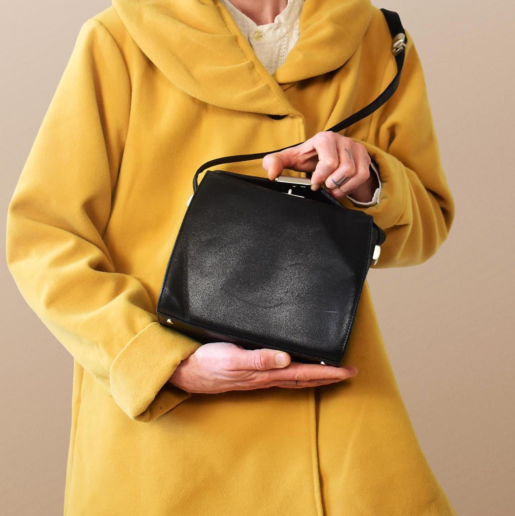 Mandarina duck bag - Etsy 日本
