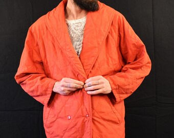 【vintage】 Oversizecoat Mod il_fullxfull.3910528614_r6z0.jpg