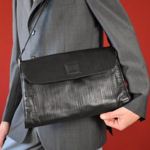 Enrico coveri bag - Etsy 日本