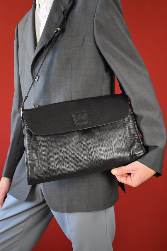 Designer 90s shoulder bag new arrivals