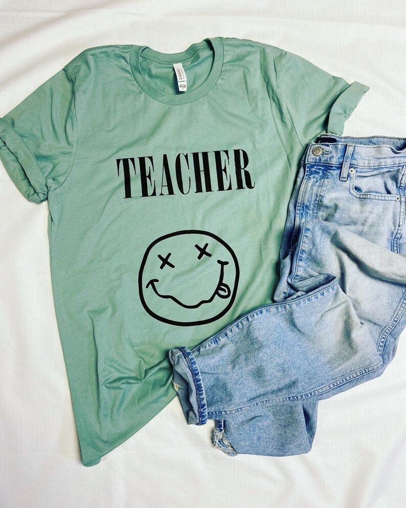 quarantine shirts for teachers