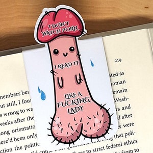 Sex Reading Gift - 60+ Gift Ideas for 2025