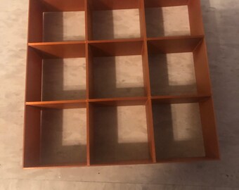 Cookie cutter