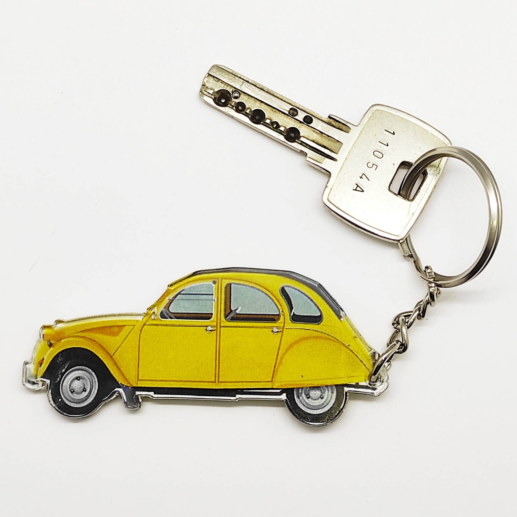 2/3/4 Btn Remote Auto Schlüssel Shell Case für Citroen Coupe Vtr C2 C3 C4  C5 C6 C8 Berlingo Picasso Xsara für Peugeot
