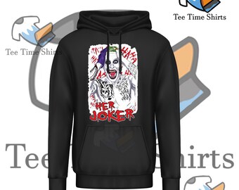Details about Harley Quinn Chew Gum 3D Print Womens/Mens Casual Hoodie Sweatshirt Jacket S-7XL Details about Harley Quinn Chew Gum 3D Print Womens/Mens Casual Hoodie Sweatshirt Jacket S-7XL