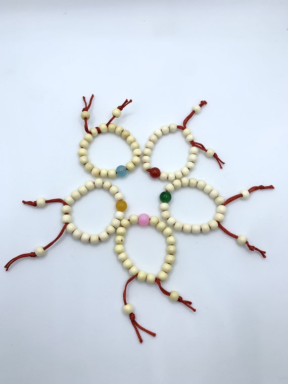 Mulberry bracelet 2024