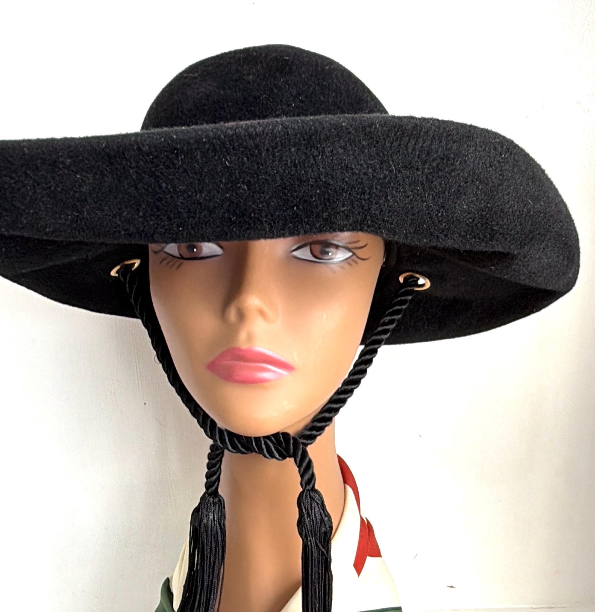 Don Anderson Hats - Etsy display picture 1