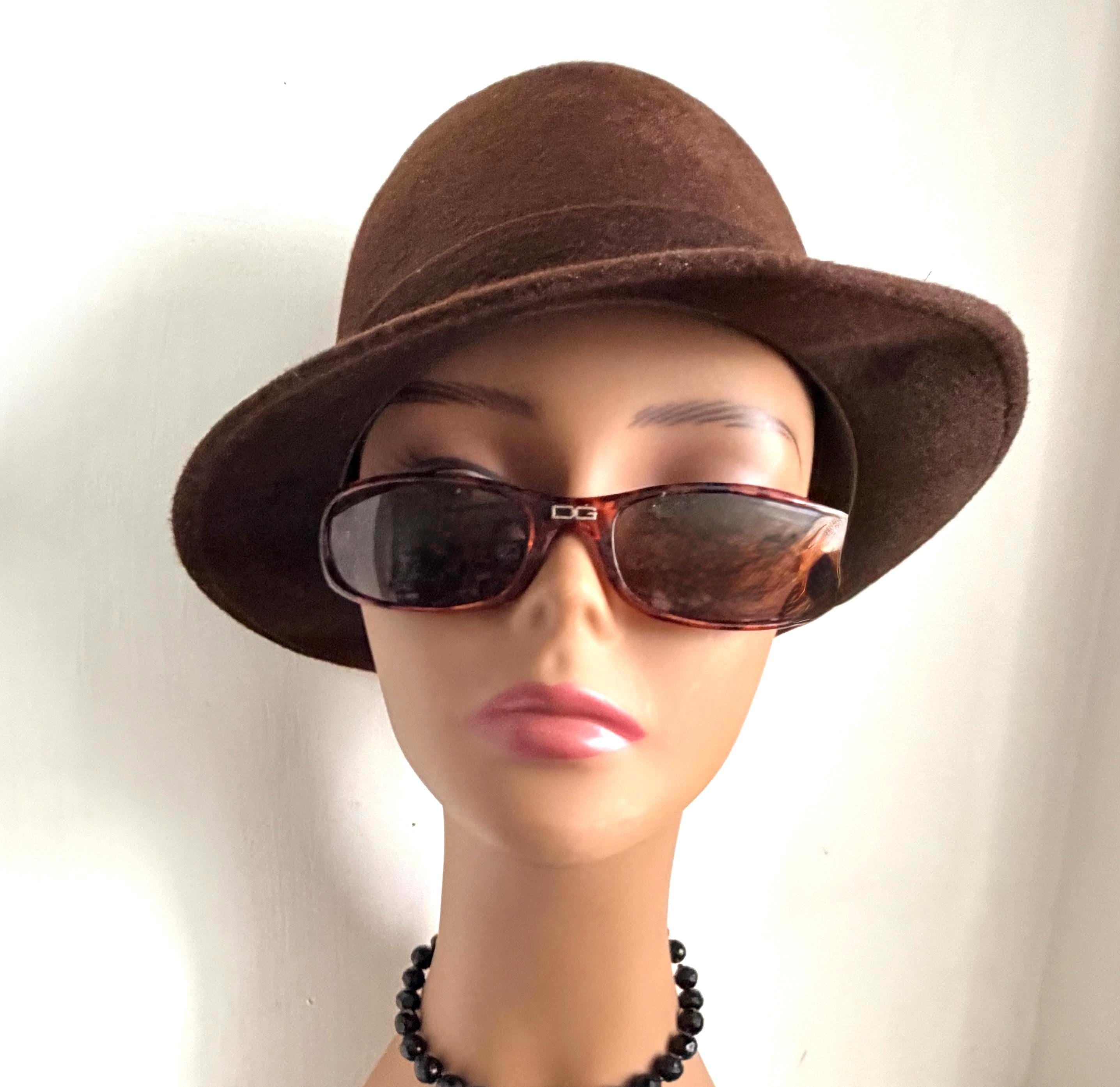 Paris Fur Hat - Etsy display picture 3