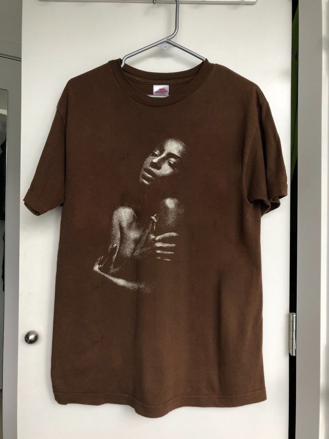 90s Vintage Sade Shirt, Sade Love Deluxe Album Shirt, Comfort
