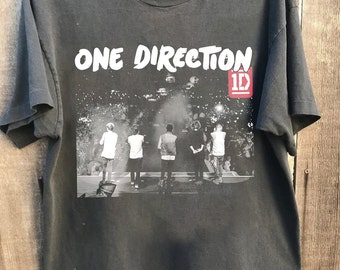 One Direction Tour 2023 shirt, Music Shirt, One Direction Albums Graphic shirt,One Direction Tour Shirt, Gift for Men Women Unisex T-Shirt