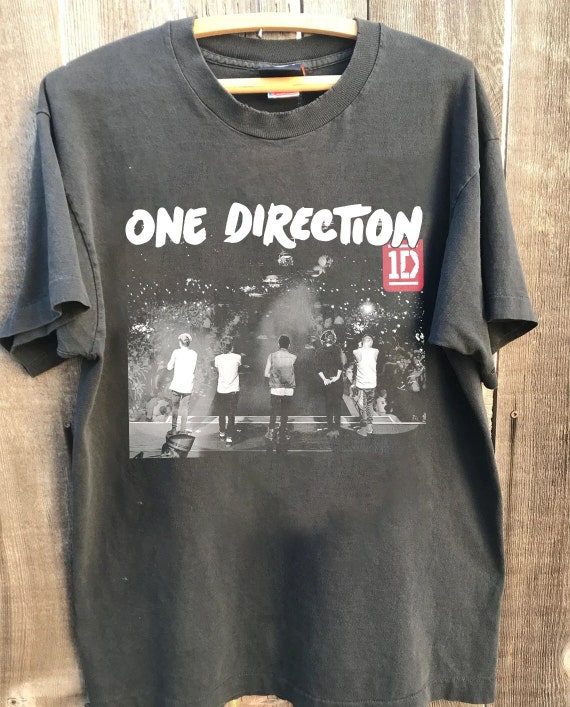 One Direction Tour 2023 Shirt, Music Shirt, One Direction Albums Graphic Shirt,one Direction Tour Shirt, Gift for Men Women Unisex T-shirt - Etsy One Direction Tour 2023 Shirt, Music Shirt, One Direction Albums Graphic Shirt,one Direction Tour Shirt, Gift for Men Women Unisex T-shirt - Etsy