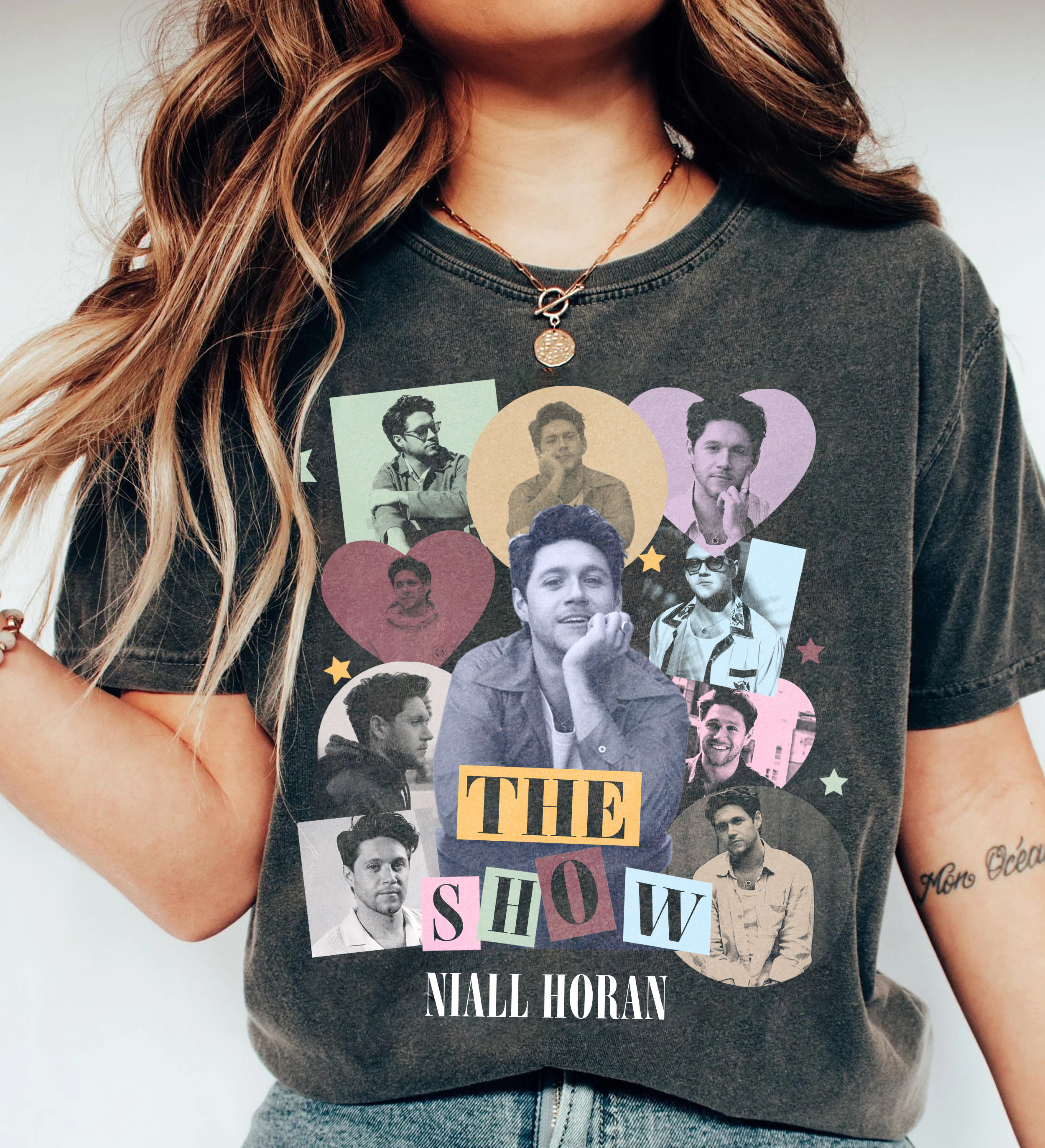 One Direction Stuff - Etsy