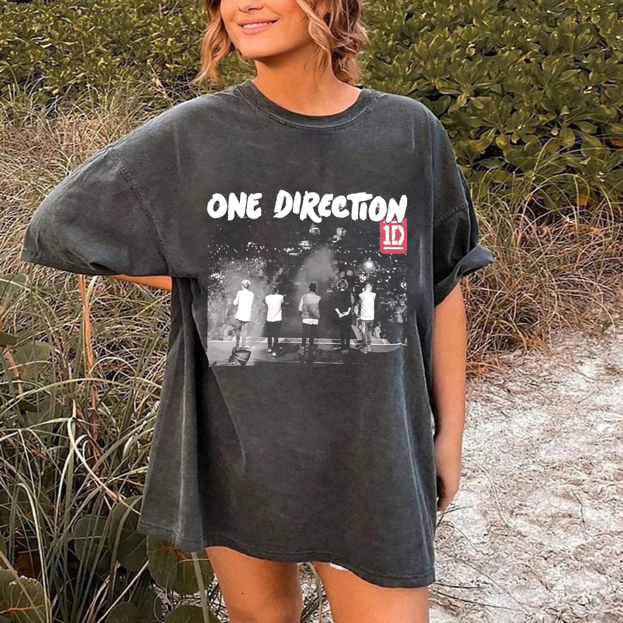 One Direction Tour 2023 Shirt, Music Shirt, One Direction Albums Graphic Shirt,one Direction Tour Shirt, Gift for Men Women Unisex T-shirt - Etsy One Direction Tour 2023 Shirt, Music Shirt, One Direction Albums Graphic Shirt,one Direction Tour Shirt, Gift for Men Women Unisex T-shirt - Etsy