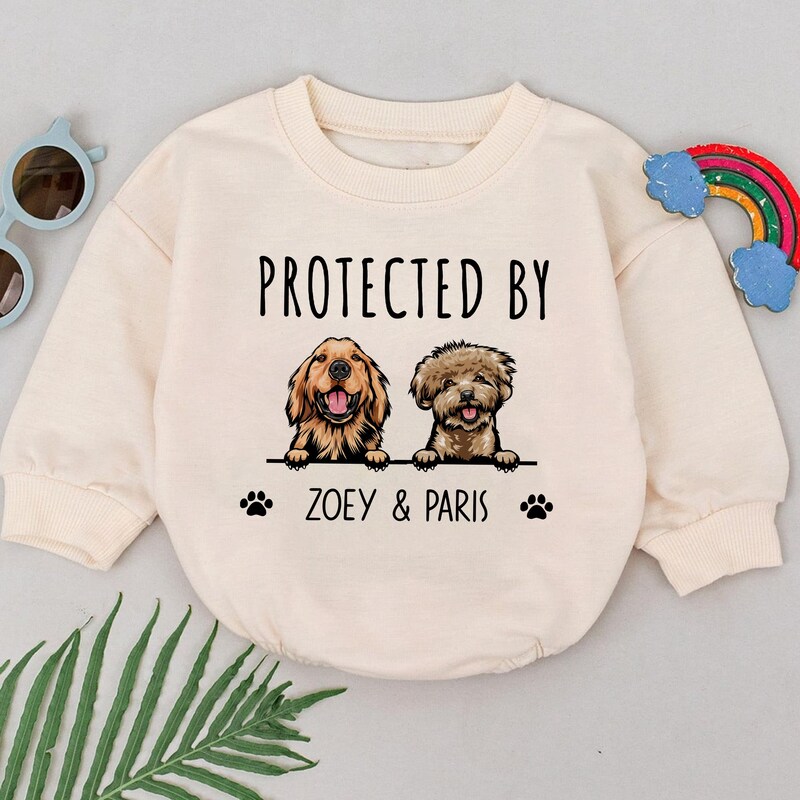 Custom Dog Clothes - Etsy