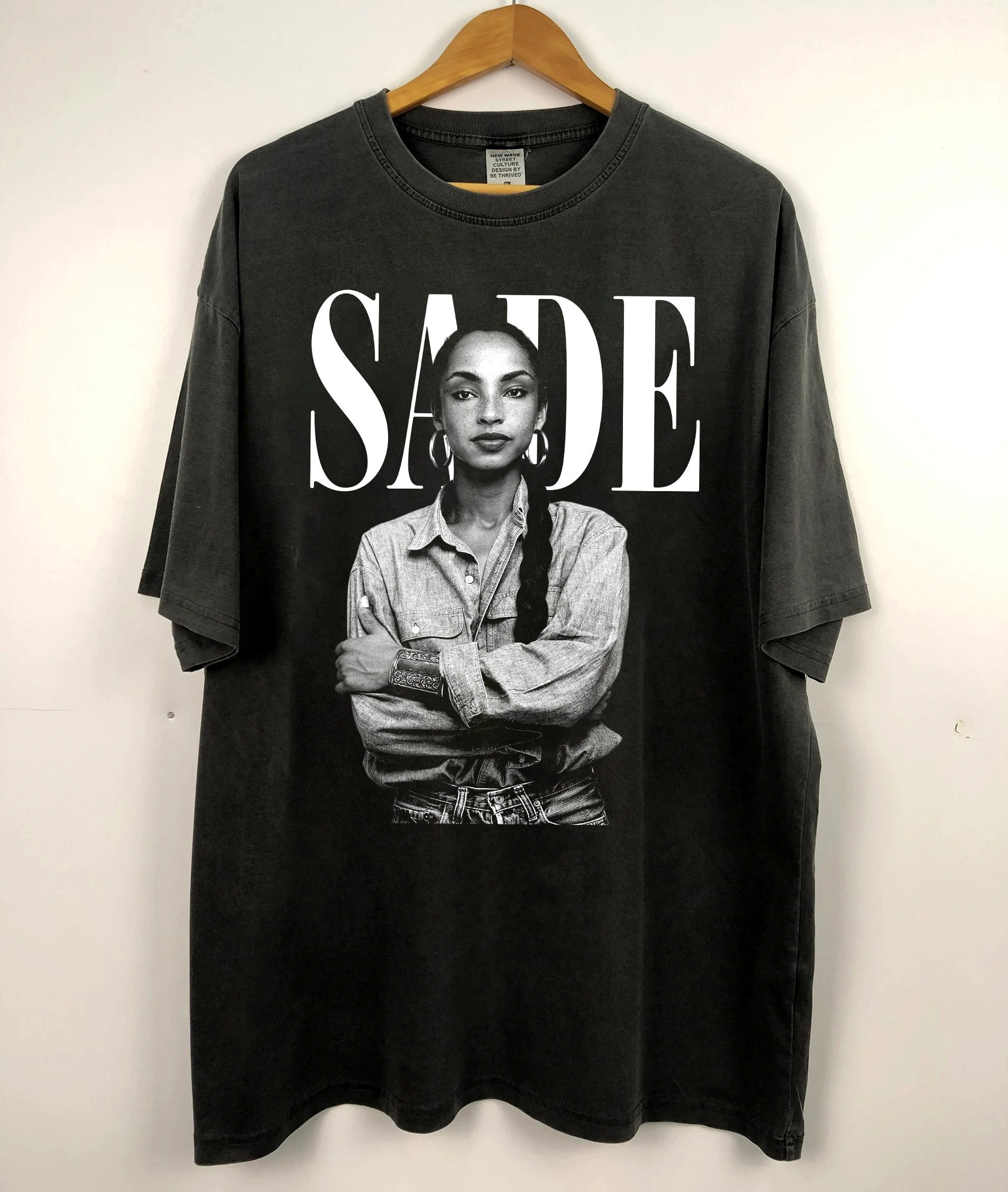 Sade Adu Shirt, Sade Adu World Tour Tshirt, Sade T Shirt Sade Adu Shirt, Sade Adu World Tour Tshirt, Sade T Shirt