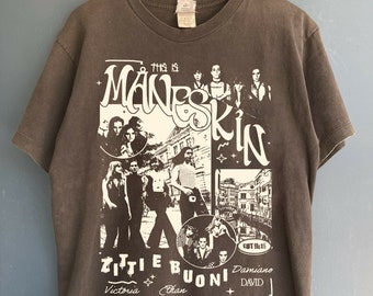 Maneskin T-Shirt, Sweatshirt , Måneskin Rock Band T-Shirt , Måneskin concert, Måneskin tour 2023 Gift for Men Women Comfort Color Maneskin T-Shirt, Sweatshirt , Måneskin Rock Band T-Shirt , Måneskin concert, Måneskin tour 2023 Gift for Men Women Comfort Color