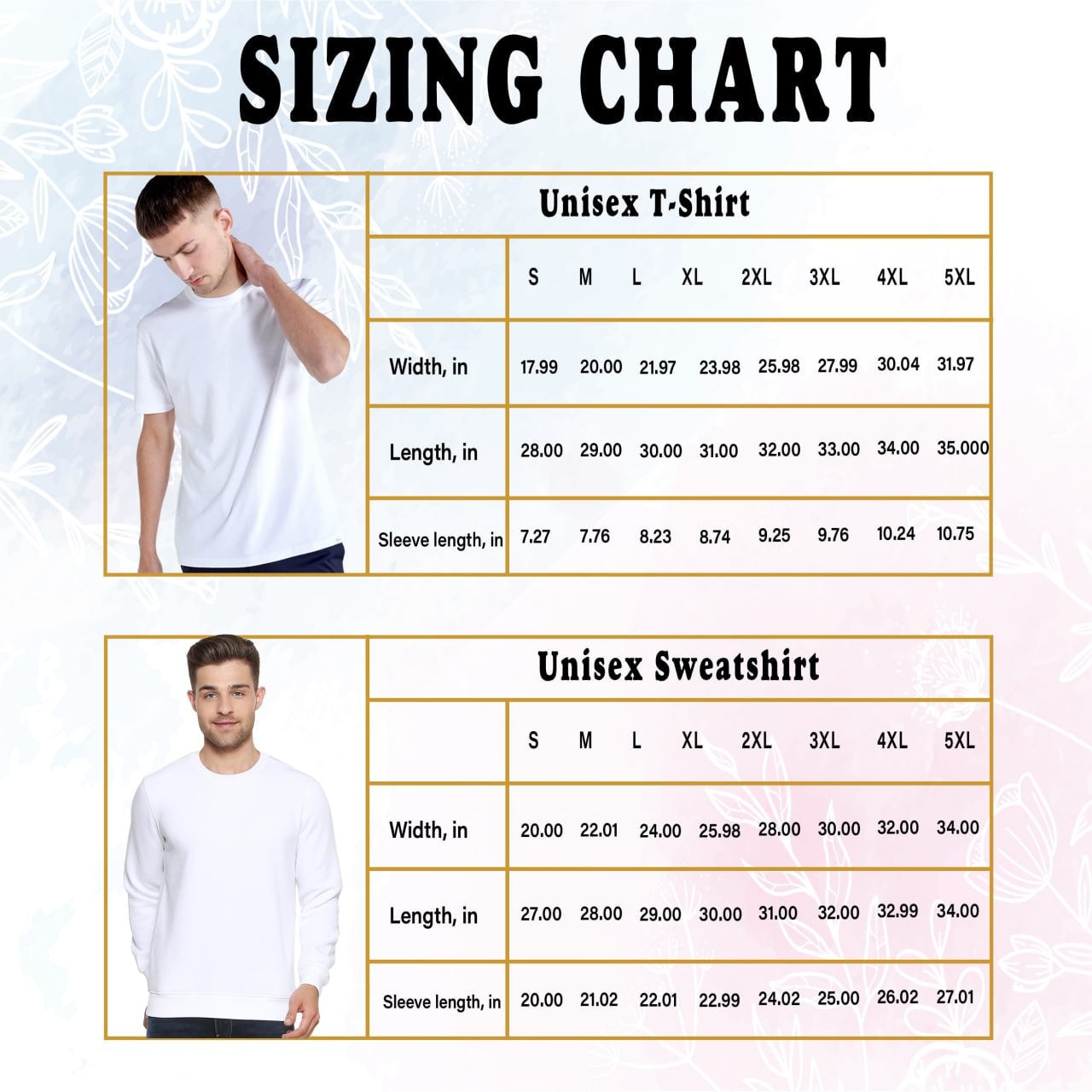 Maneskin T-shirt,rush World Tour Måneskin Tour 2024 Shirt