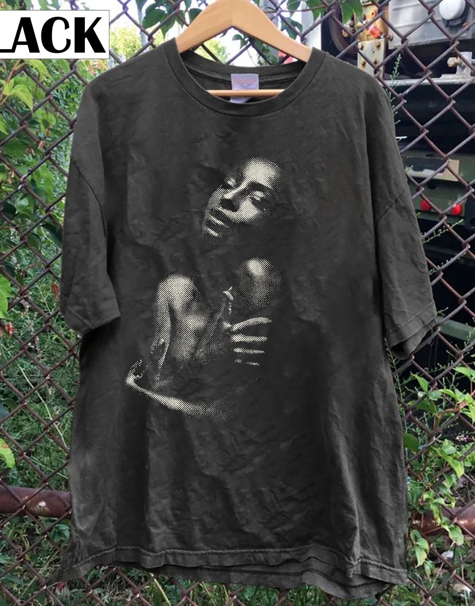 90s Vintage Sade Shirt, Sade Love Deluxe Album Shirt, Comfort