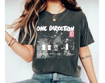 Amazon.co.jp: ワンダイレクション One Direction ツアーグッズ