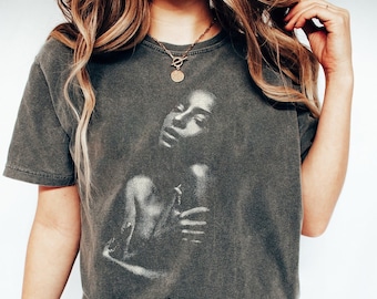 Vintage Original 2011 Sade Soldier of Love Tour John Legend