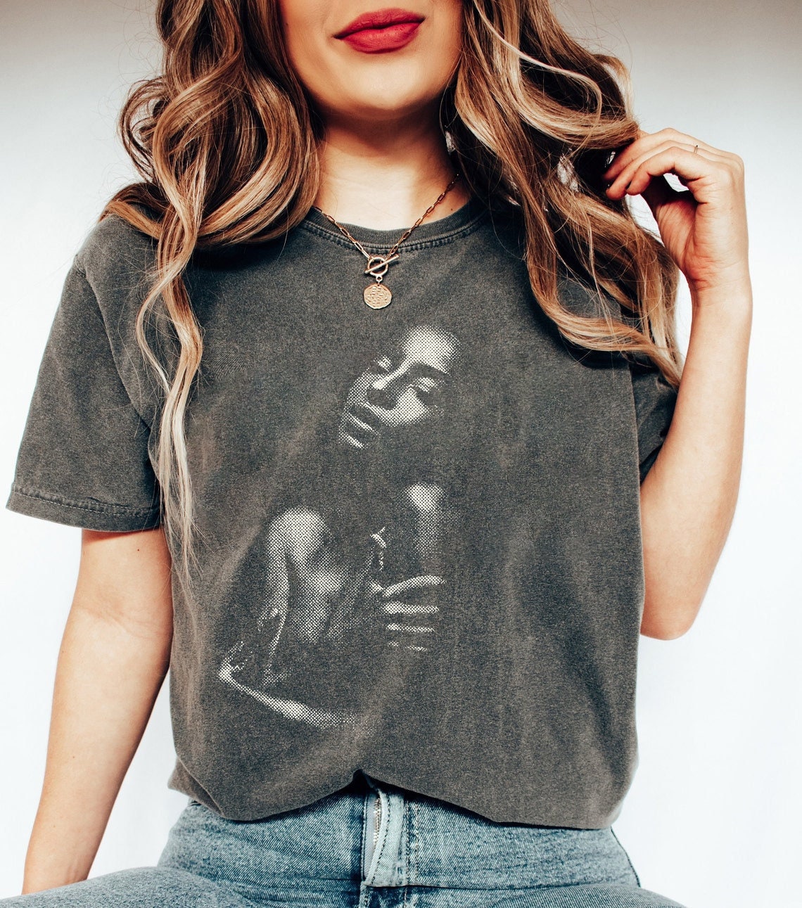 90s Vintage Sade Shirt, Sade Love Deluxe Album Shirt, Comfort