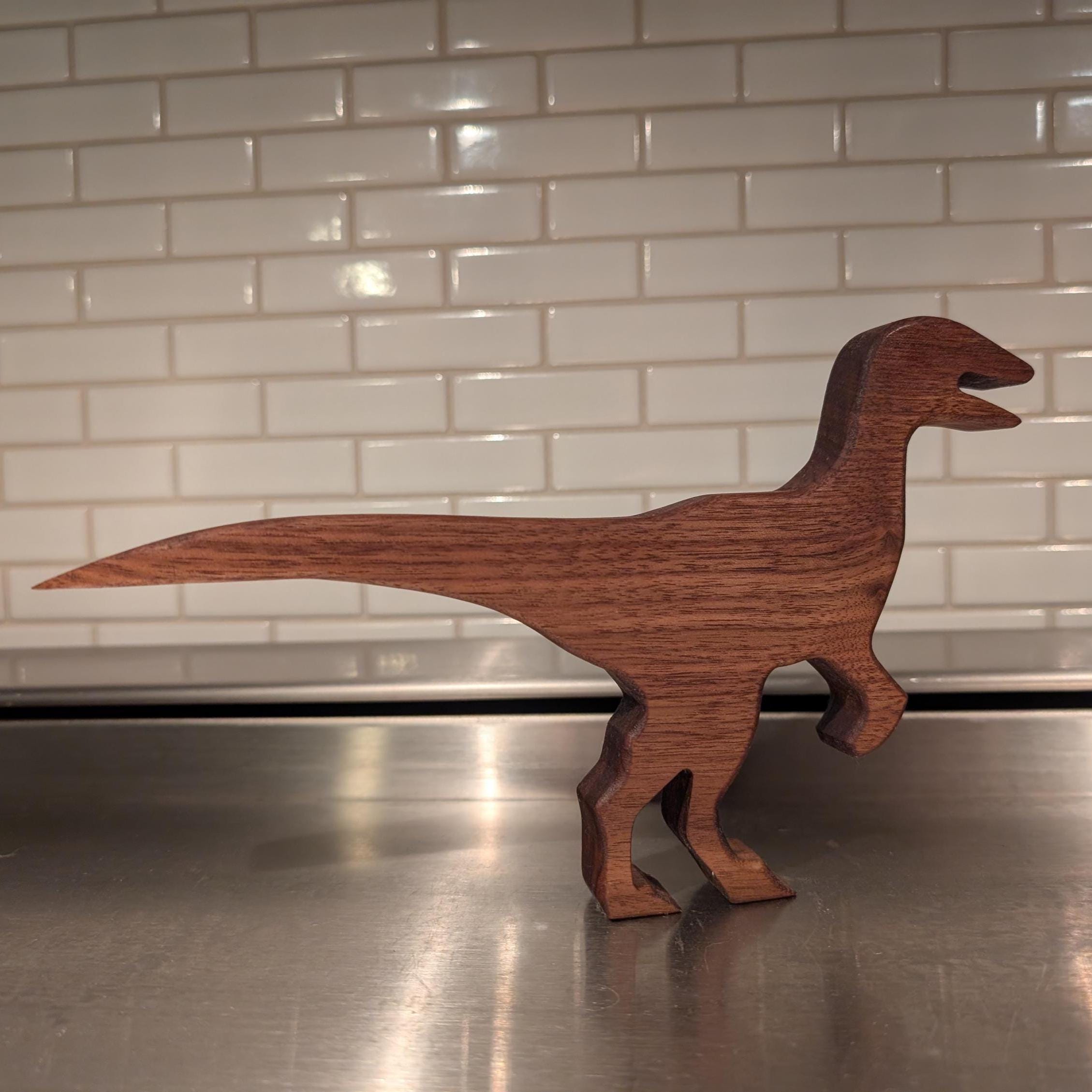 Perche carrée en bois pour oiseaux,perroquet,perchoir,support,plate