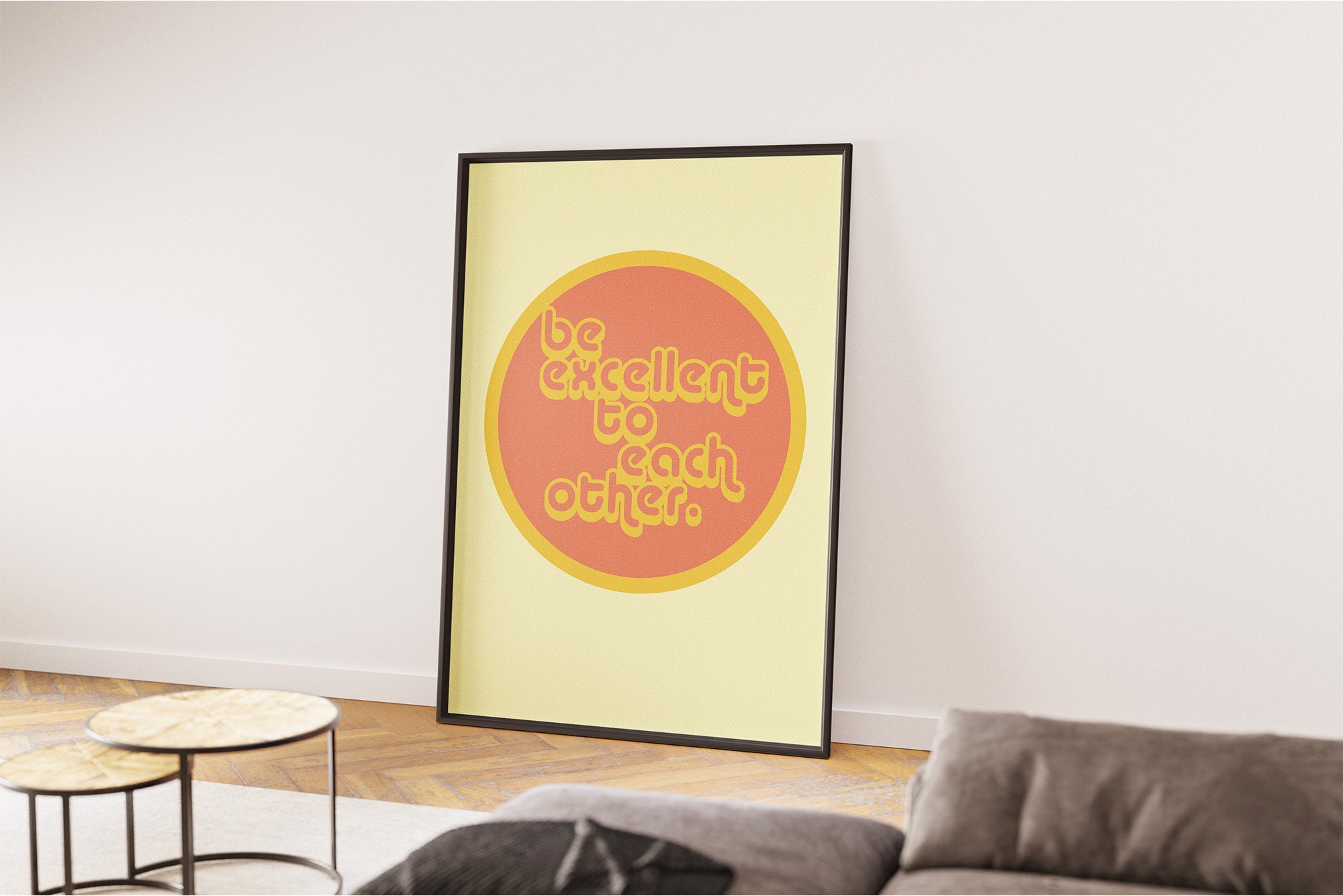 circleish - Etsy circleish - Etsy