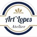 Susana Lopes