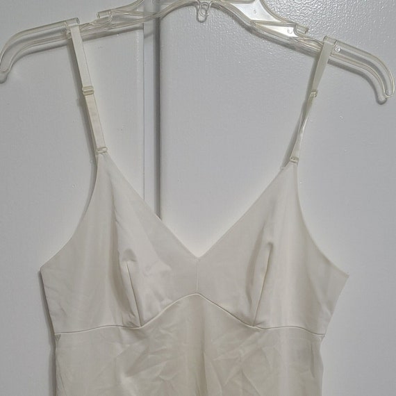 Vintage Gossard Artemis Nightgown Women's Size 34… - image 3