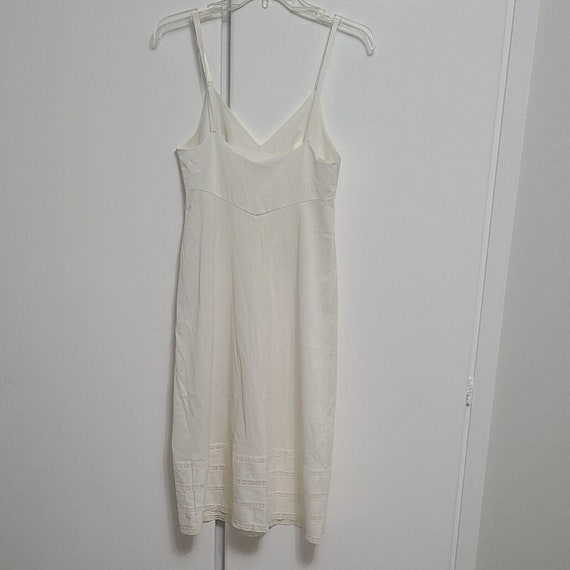 Vintage Gossard Artemis Nightgown Women's Size 34… - image 5