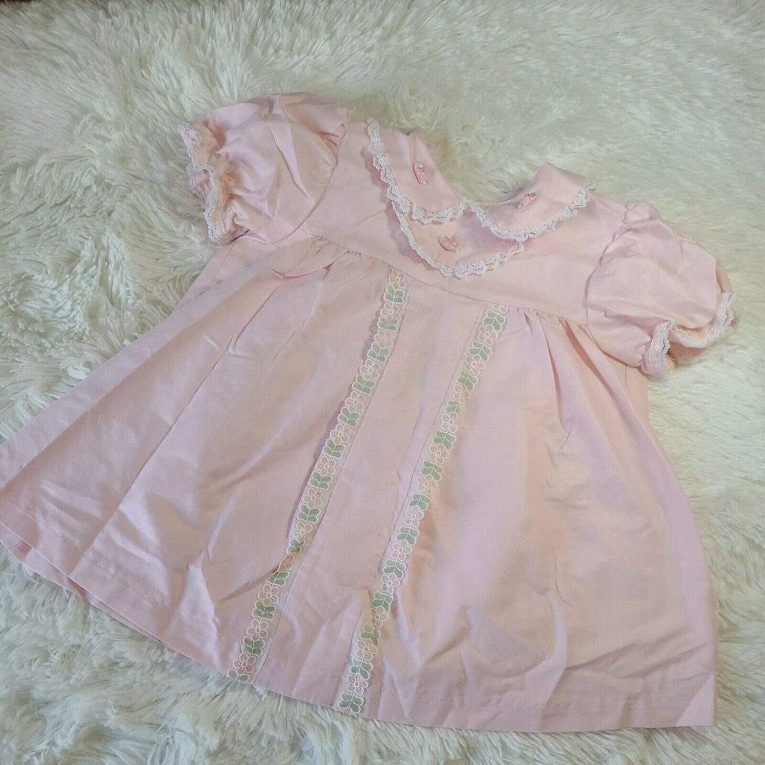 Jcpenney dusty rose dress hotsell