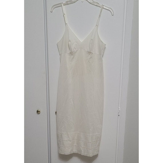 Vintage Gossard Artemis Nightgown Women's Size 34… - image 1