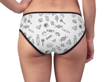Ropa Interior Interior Femenina Candy Ropa Interior Más Ropa Ropa Interior Interior Femenina Candy Ropa Interior Más Ropa