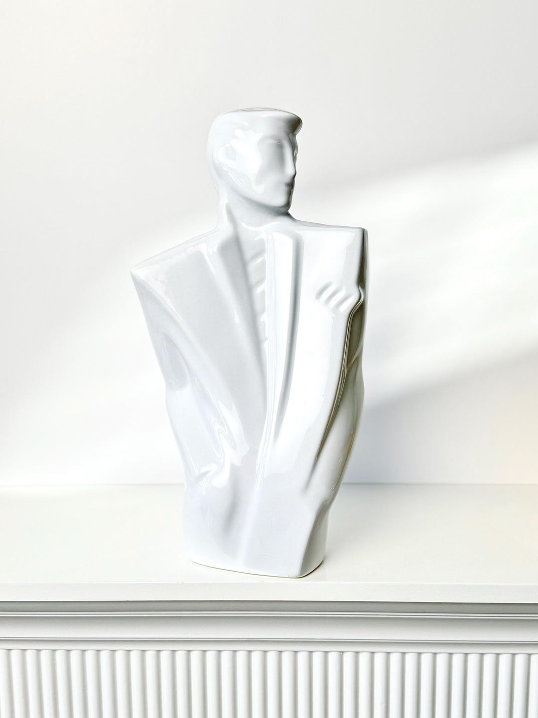 洋書 SCULPTURE il_1080xN.6654814071_5hx6.jpg