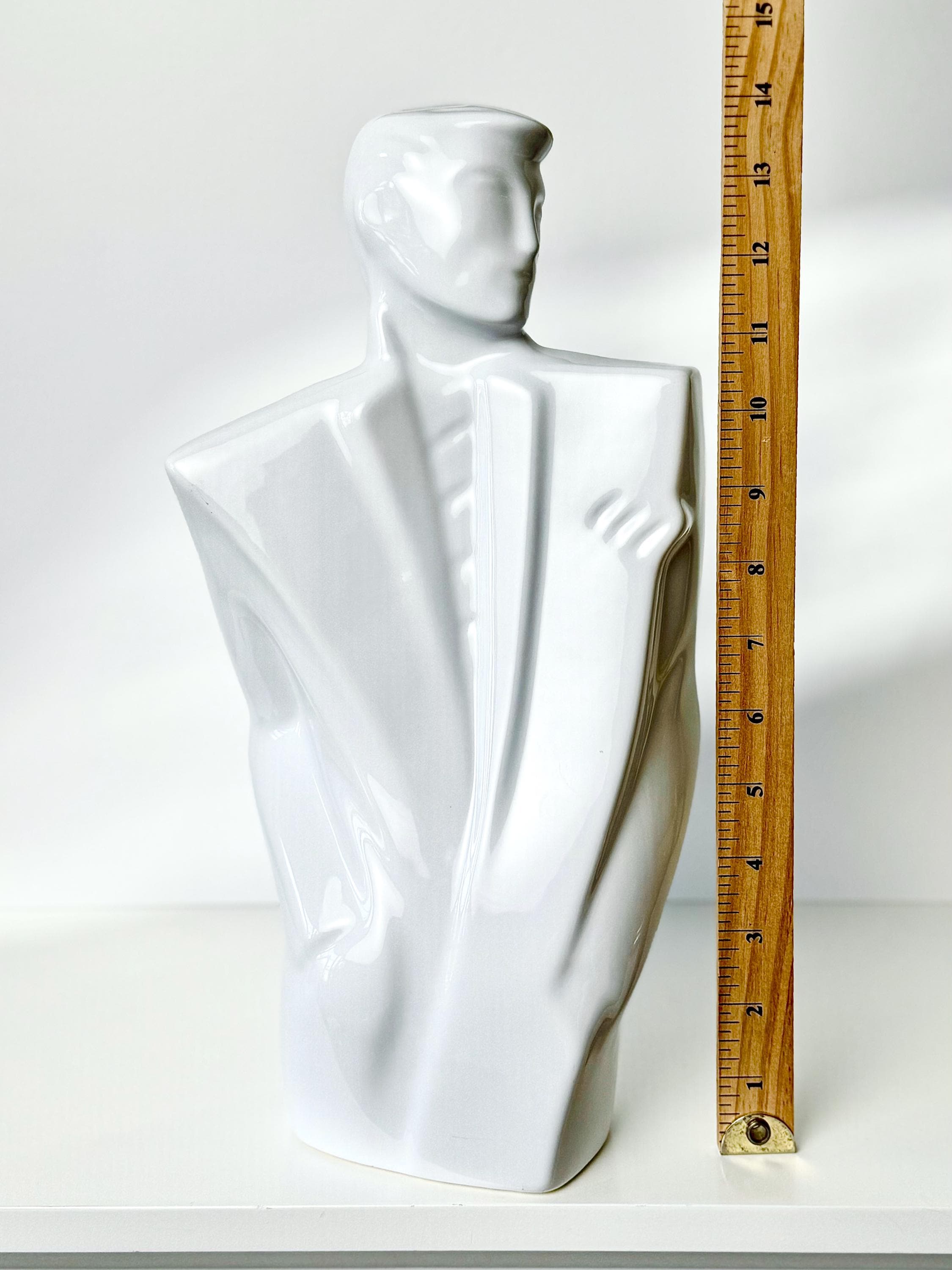洋書 SCULPTURE il_1080xN.6654814071_5hx6.jpg
