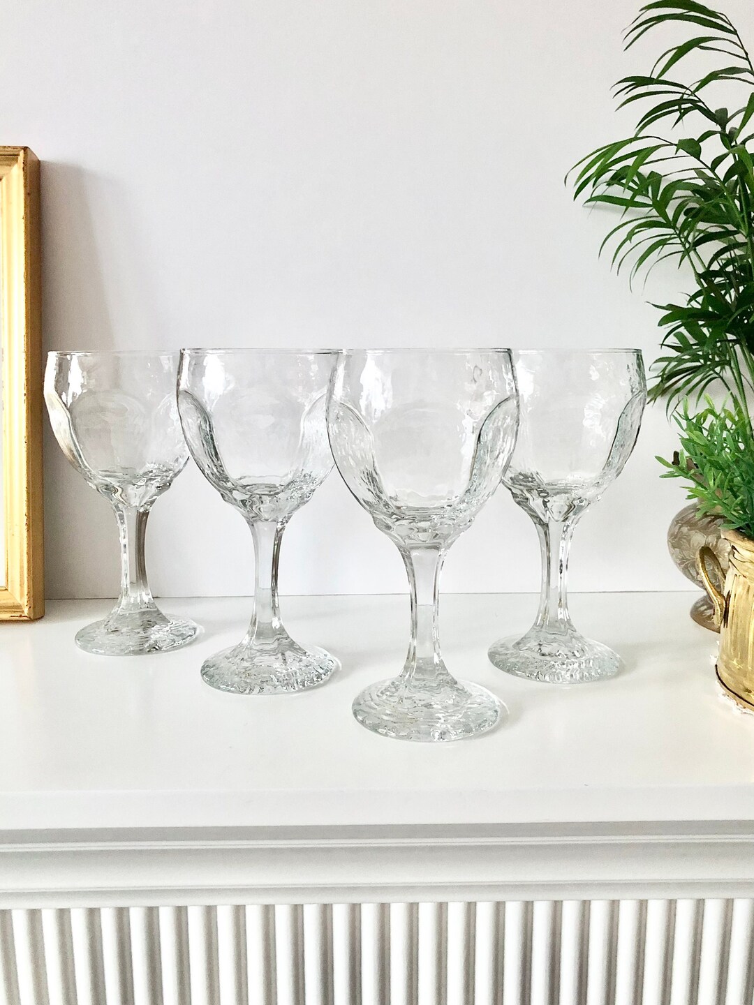 Pasabahce Wine Glasses: Buy in Bulk at