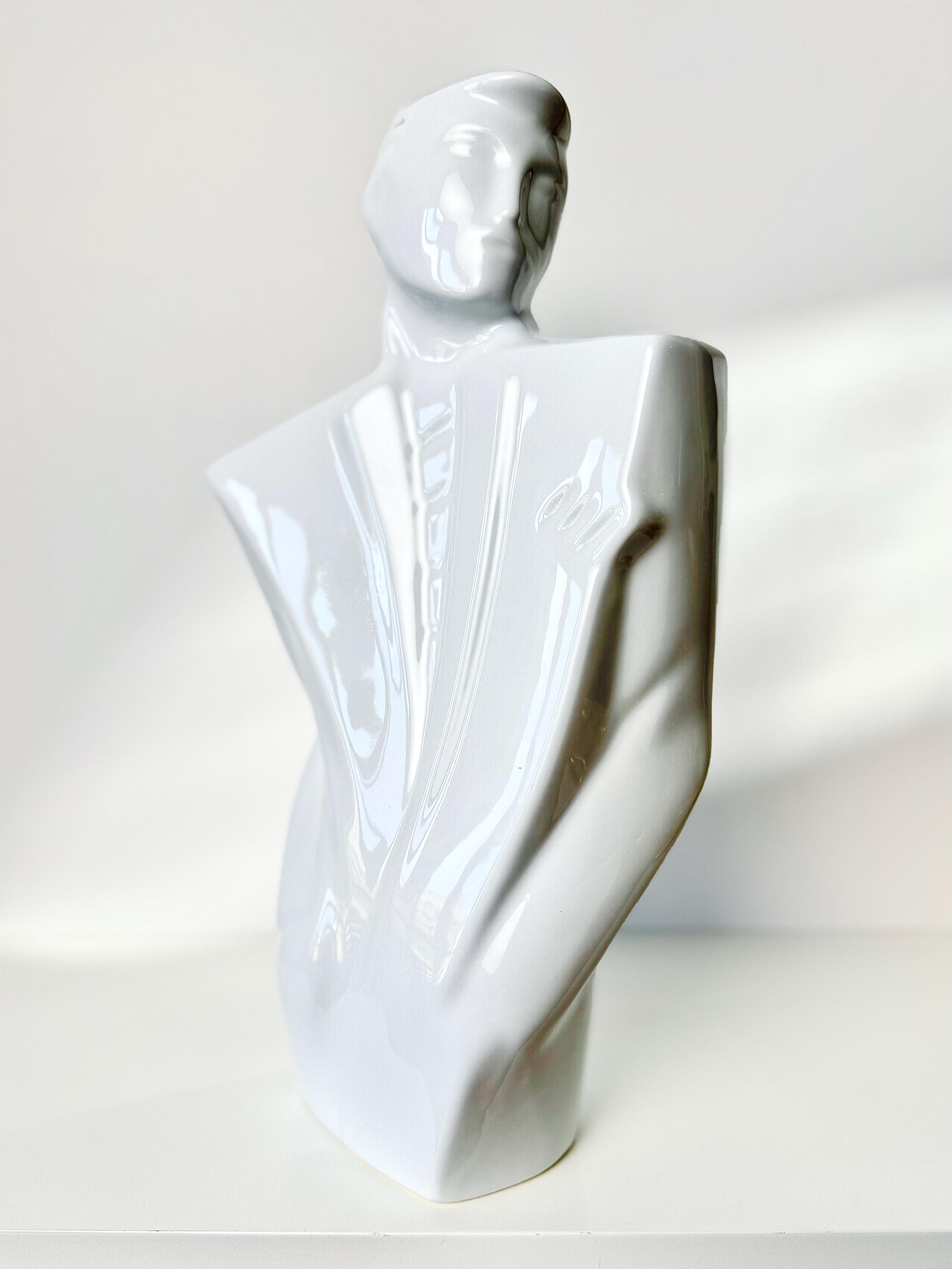 洋書 SCULPTURE
