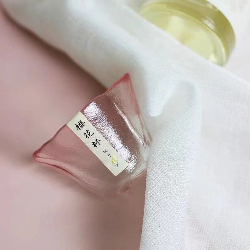 ArtnissDesign Drinking Glass - Thumbnail 2