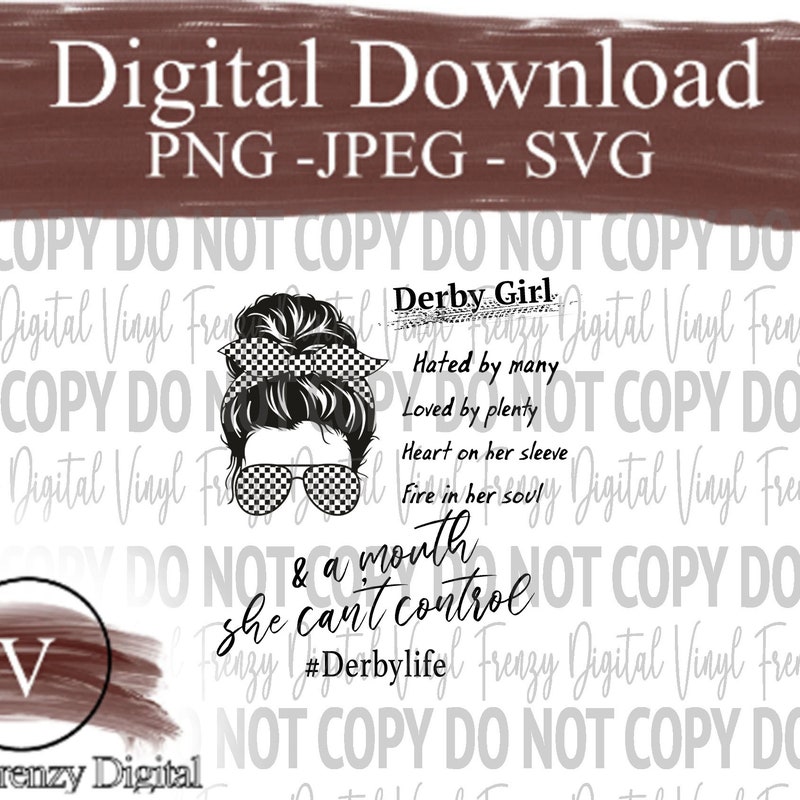 Demolition Derby Girl Heart Towel - 35x60 main image 0