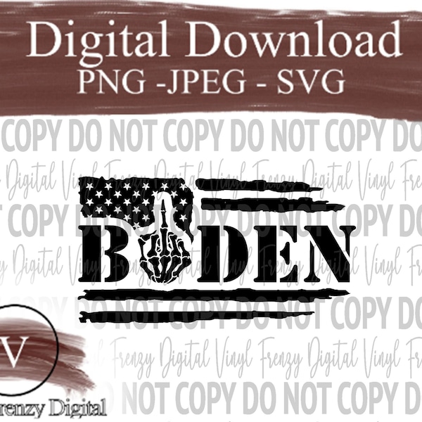 American Flag Middle Finger Svg - Etsy Canada