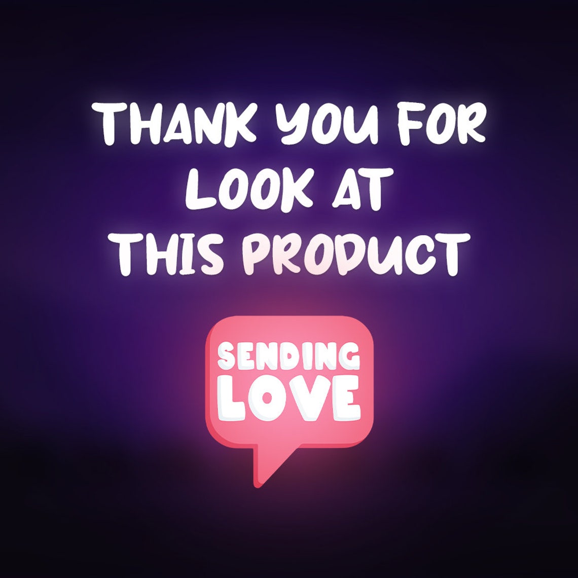 Animated Emote Crab Dance Twitch Sub Emotes Discord Etsy Canada