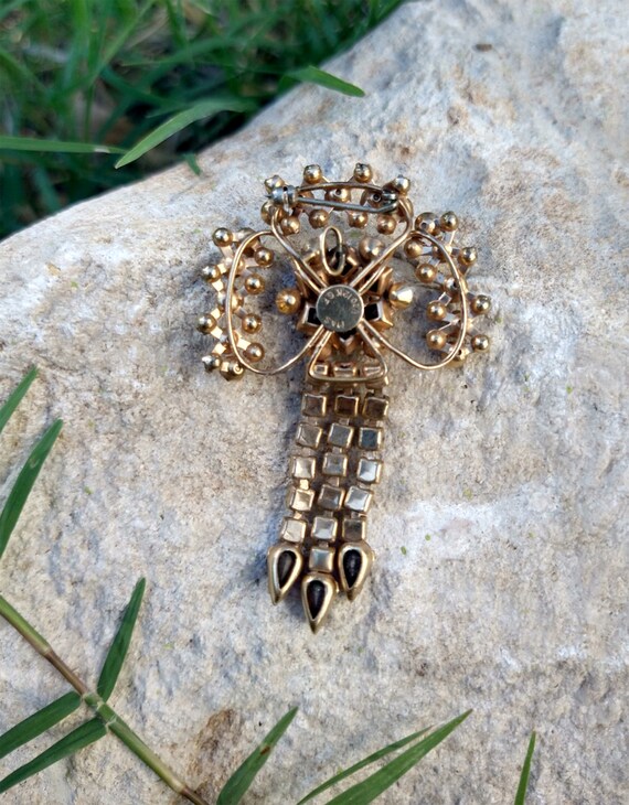 Scitarelli jewelry hotsell