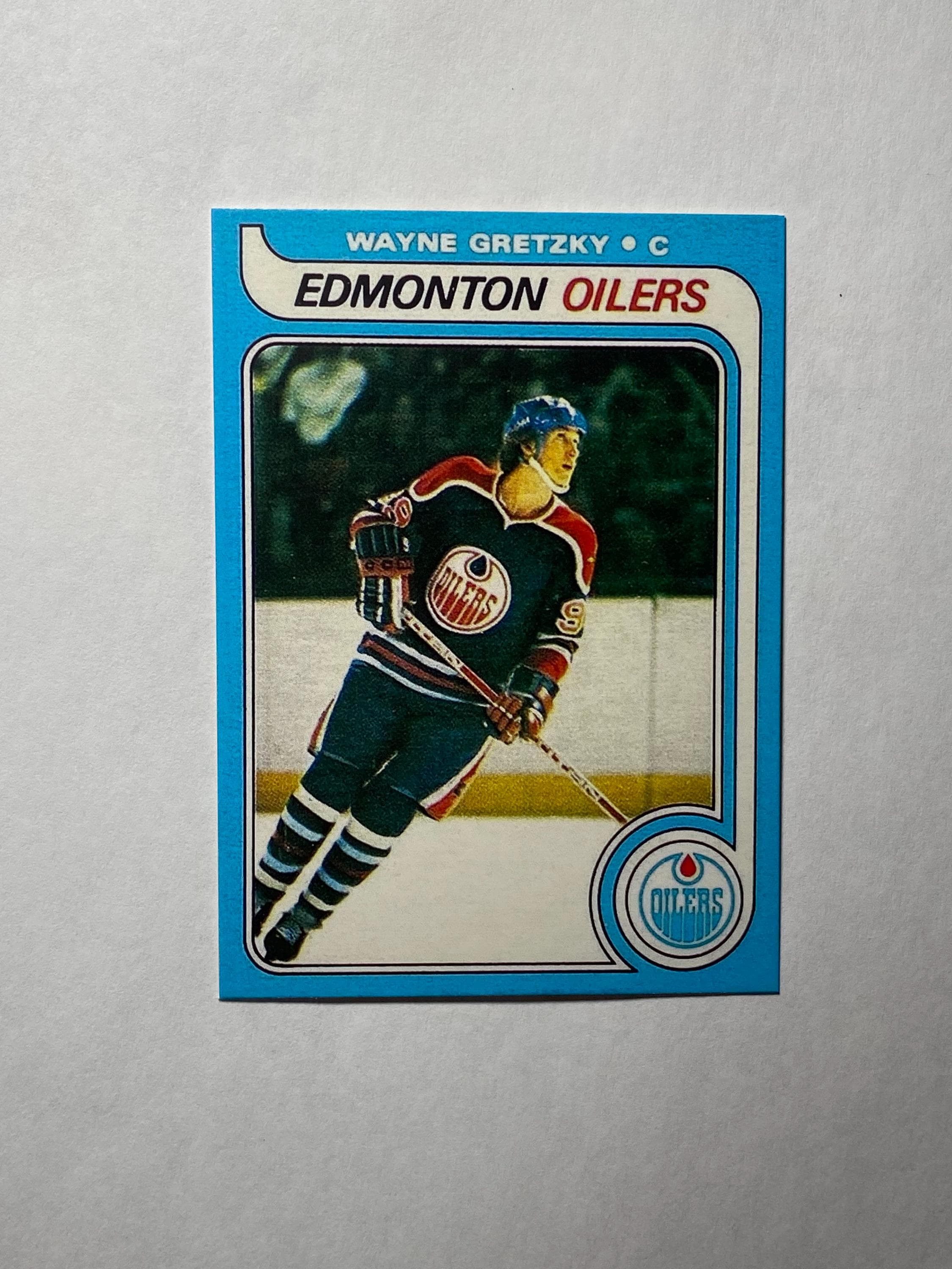 Wayne Maki New Zealand