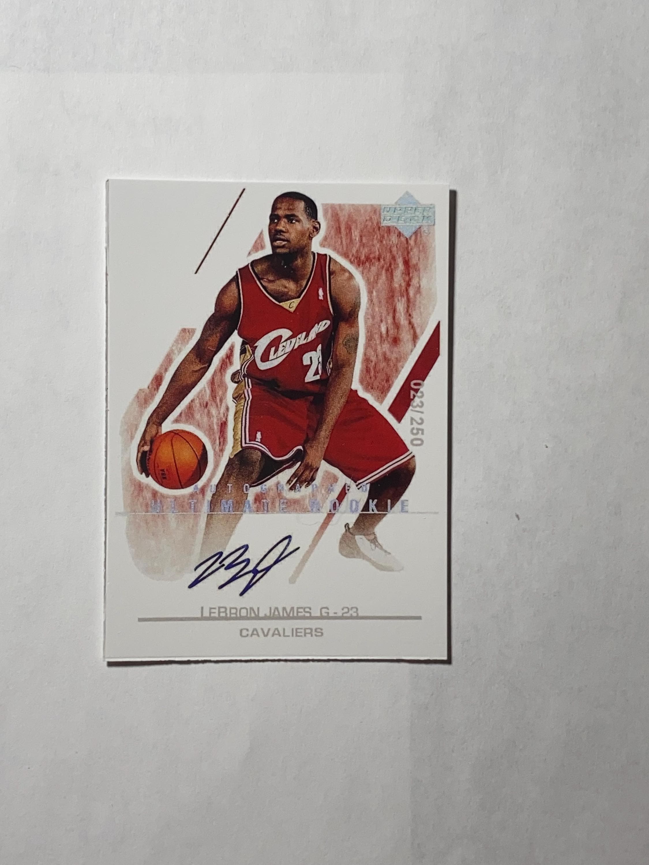 NBAカード　ルーキーカード　レブロンジェームス　LEBRON JAMES Amazon.co.jp: NBA ルーキーカード レブロン・ジェームズ