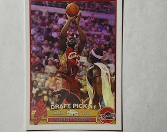 その他 Lebron James Kobe tribute Dunk PSA 9 PSA 9] LEBRON JAMESレブロンジェームズ Kobe Tribute Dunk Lebron