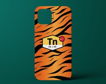 Just Do It Nike Case Etsy