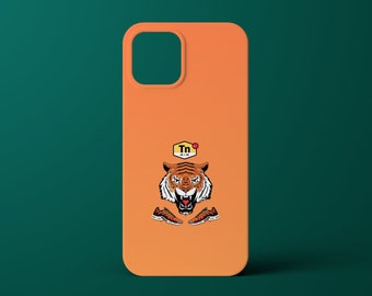 Nike tn tigre | Etsy España